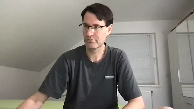 zxzx cam1 online show from October 26, 5:08 pm