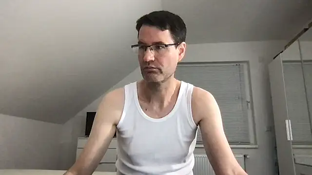 zxzx cam1 online show from November 23, 4:40 pm