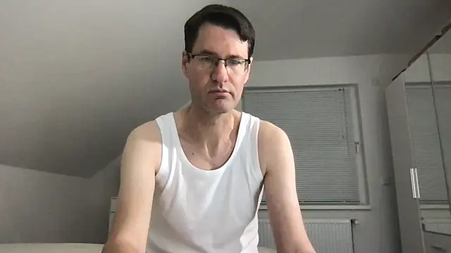 zxzx cam1 online show from December 14, 5:18 pm