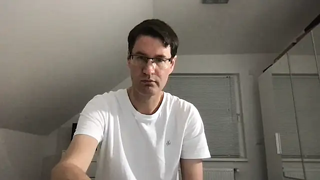 zxzx cam1 online show from December 21, 4:47 pm