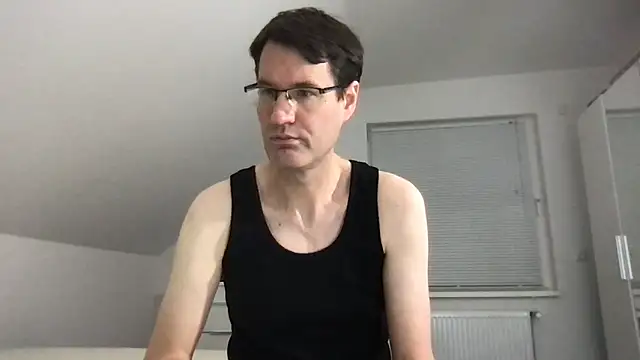 zxzx cam1 online show from January 6, 5:16 pm