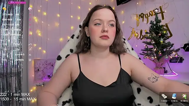 Snapshot of HANNA_MONTANAS chatting on December 11, 12:12 pm HANNA MONTANAS online show from December 11, 12:12 pm