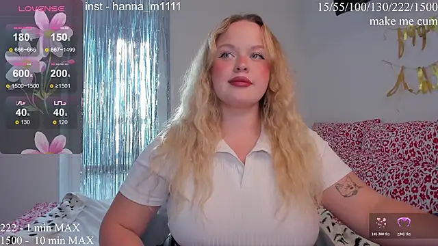 Snapshot of HANNA_MONTANAS chatting on June 11, 3:43 pm HANNA MONTANAS online show from June 11, 3:43 pm