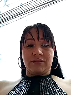 Snapshot of alondraabrown chatting on November 22, 3:44 pm alondraabrown online show from November 22, 3:44 pm