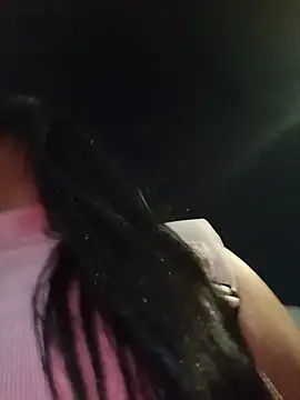 alondraabrown online show from June 27, 12:59 am