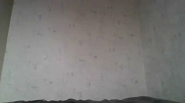 AngelinaLove28 online show from March 13, 10:36 am