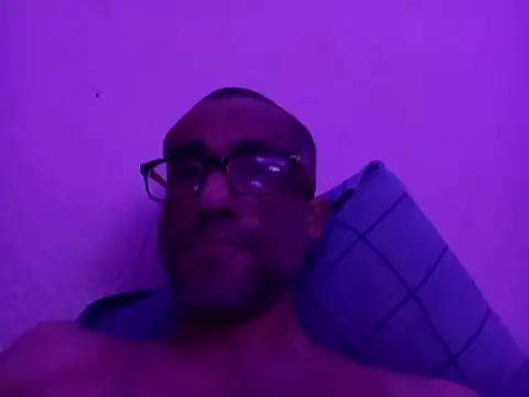 PutoCpsBR online show from October 25, 9:28 am