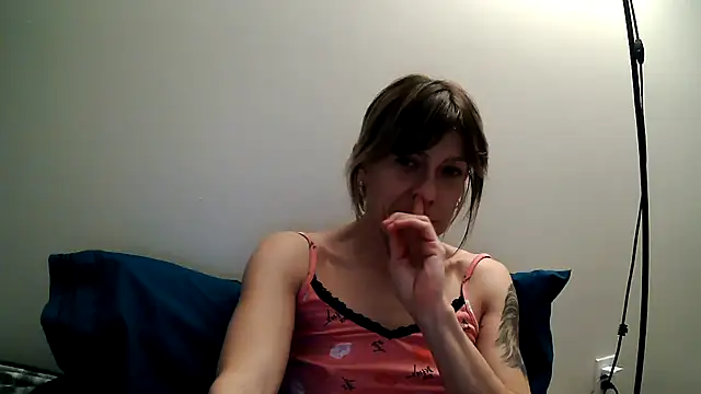 anechka1 online show from February 5, 4:17 am