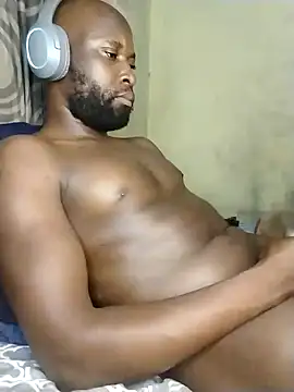 Stallion100 online show from December 21, 12:31 am