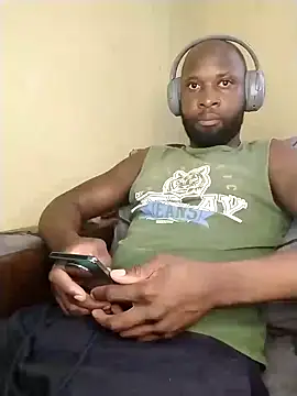 Stallion100 online show from December 21, 2:26 pm