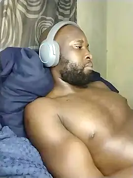 Stallion100 online show from December 22, 2:39 am