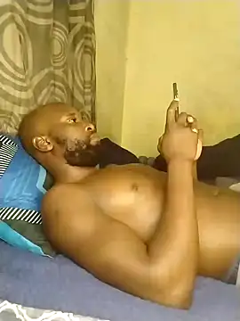 Stallion100 online show from January 17, 10:01 pm