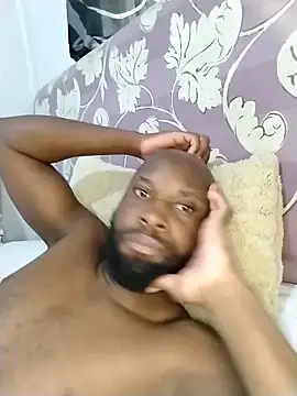 Stallion100 online show from February 14, 10:34 am