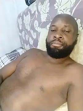 Stallion100 online show from February 17, 8:22 am