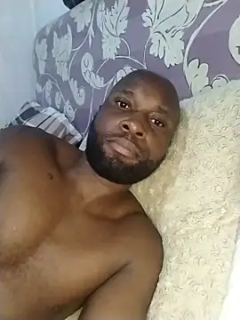 Stallion100 online show from February 21, 6:36 am