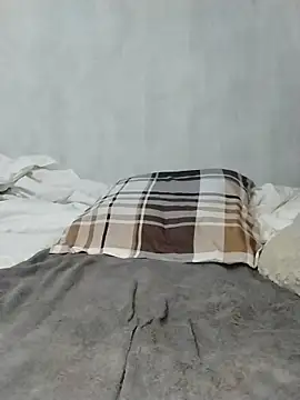 Stallion100 online show from March 7, 11:07 am