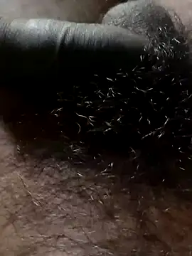 Snapshot of Sweety_Tamil_boy chatting on October 1, 6:30 am Sweety Tamil boy online show from October 1, 6:30 am