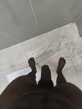 Sweety Tamil boy online show from November 17, 4:40 am