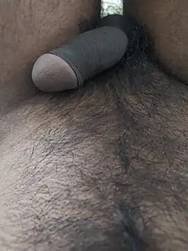 Sweety Tamil boy online show from January 14, 6:30 am