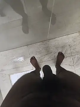 Sweety Tamil boy online show from January 18, 8:34 pm