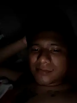 Snapshot of Cris_ale1218 chatting on September 26, 5:00 am Cris ale1218 online show from September 26, 5:00 am