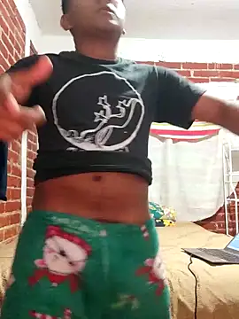 Snapshot of Cris_ale1218 chatting on November 19, 5:07 am Cris ale1218 online show from November 19, 5:07 am