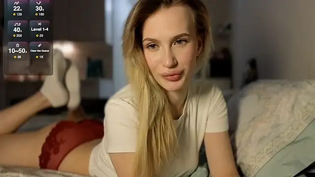 lluna drug online show from January 16, 1:15 pm