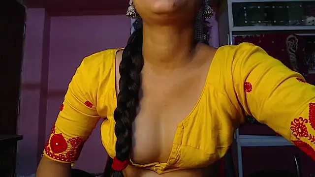 Angel Alison  online show from December 19, 6:12 pm