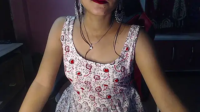 Angel Alison  online show from December 22, 10:38 am