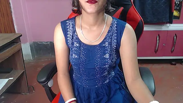 Angel Alison  online show from February 11, 6:22 pm