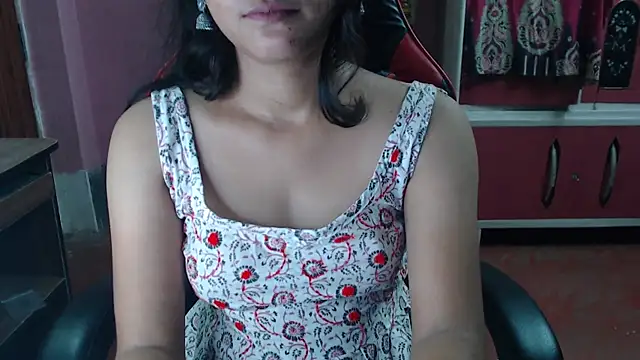 Angel Alison  online show from October 27, 6:12 pm