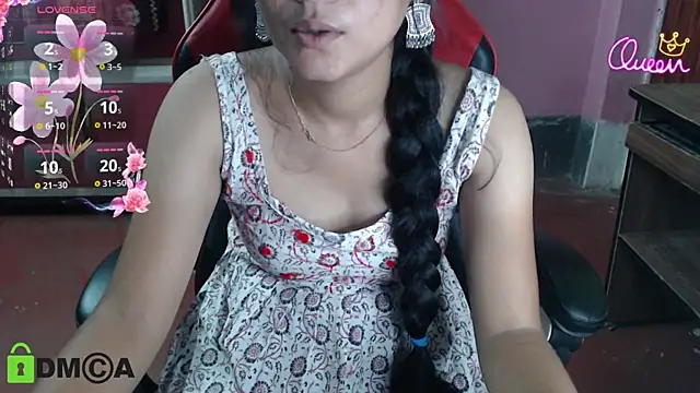 Snapshot of Angel_Alison_ chatting on July 2, 7:09 pm Angel Alison online show from July 2, 7:09 pm