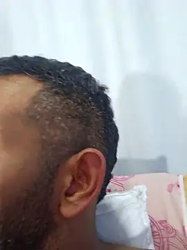 hole davidd online show from September 24, 12:47 am