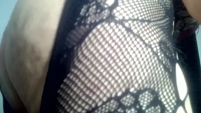 Snapshot of sexyanal69x chatting on July 25, 4:48 pm sexyanal69x online show from July 25, 4:48 pm
