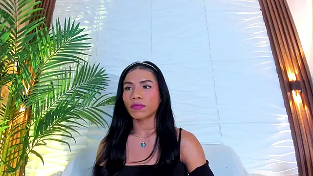 Snapshot of kimberly_Gonzalez1 chatting on September 24, 3:10 am kimberly Gonzalez1 online show from September 24, 3:10 am