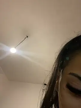 canderodrig777 online show from December 27, 3:26 pm