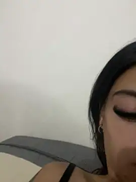 canderodrig777 online show from January 18, 11:25 am