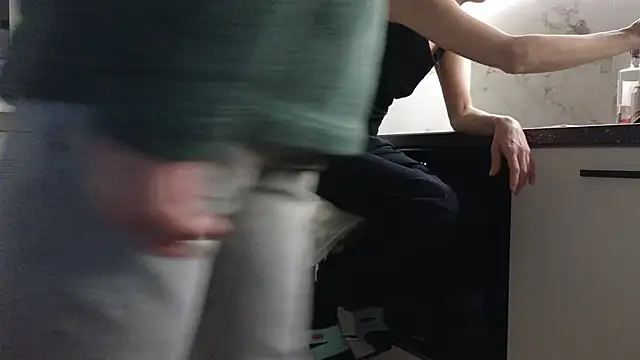 BalancedSexLife online show from March 15, 11:06 pm