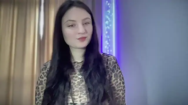 LocaAlis online show from January 25, 8:42 am