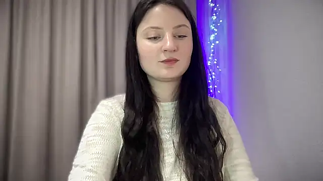 LocaAlis online show from January 25, 11:22 pm