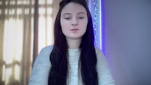 LocaAlis online show from January 26, 10:23 am