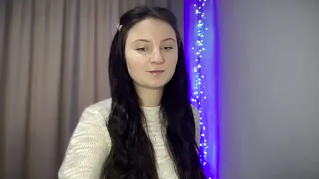 LocaAlis online show from January 26, 1:25 pm