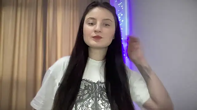 LocaAlis online show from January 28, 12:11 pm