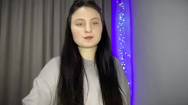 LocaAlis online show from January 28, 3:35 pm