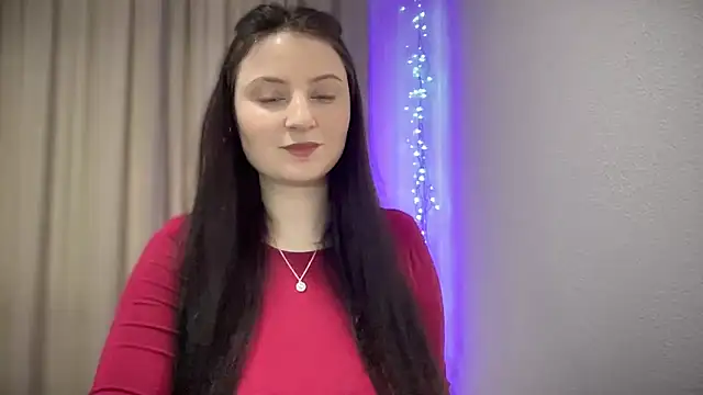 LocaAlis online show from February 1, 9:21 am