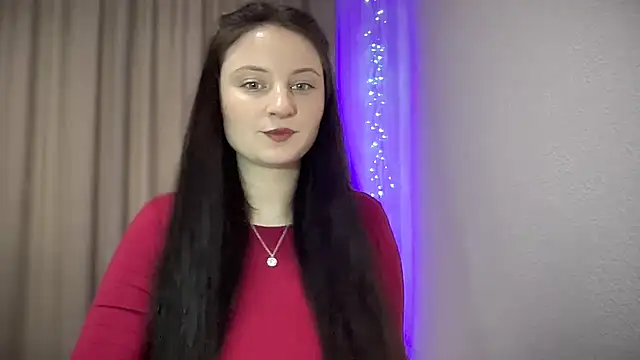 LocaAlis online show from February 2, 11:40 am