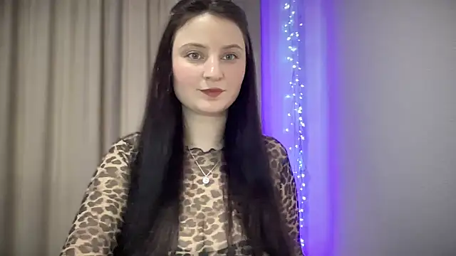 LocaAlis online show from February 7, 12:50 pm