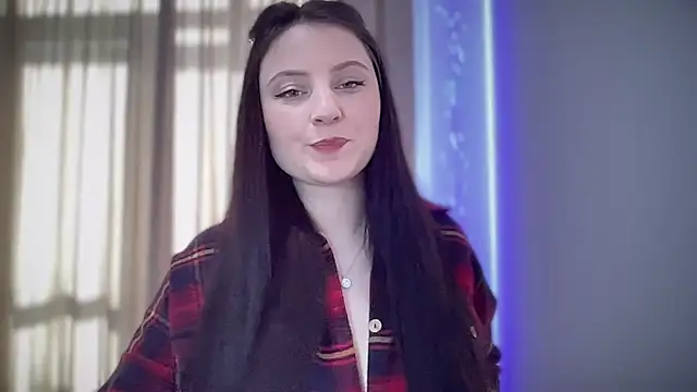 LocaAlis online show from February 10, 8:42 am