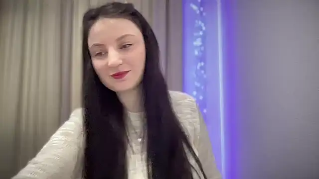 LocaAlis online show from February 11, 12:27 pm