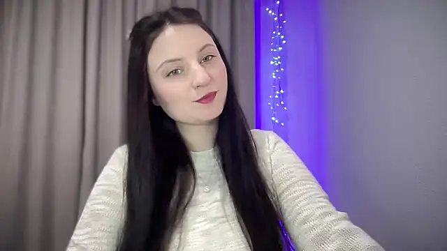 LocaAlis online show from February 11, 3:29 pm